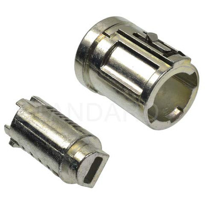 STANDARD IGN US671L STANDARD IGNITION LOCK CYLINDER AND STANDARD IGN US671L STANDARD IGNITION LOCK CYLINDER AND