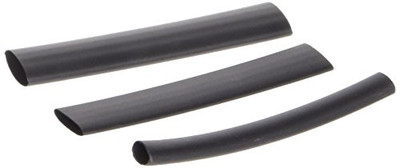 DORMAN 85283 HEAT SHRINK TUBING ASST DORMAN 85283 HEAT SHRINK TUBING ASST