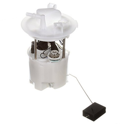 DELPHI FG1246 FUEL PUMP MODULE ASSEM