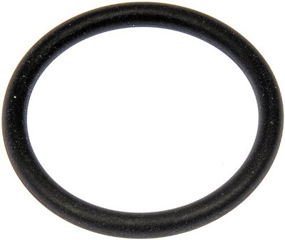 DORMAN 65408 DRAIN PLUG GASKET DORMAN 65408 DRAIN PLUG GASKET