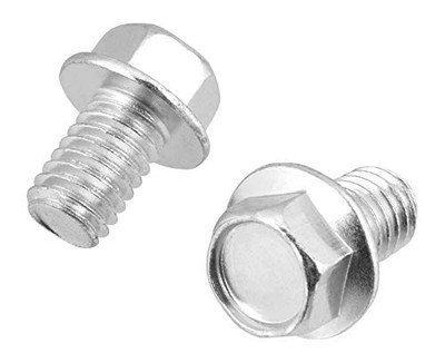 PERFORM TOOL W1679C BATTERY BOLT-SIDE