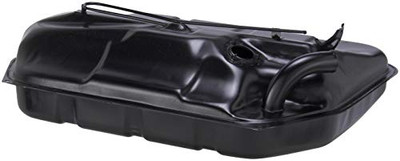 GAS TANK CO CR15 COLT  MIRAGE  85-88