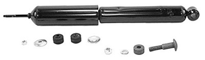 MONROE SHOCK 5839 SENSA-TRAC SHOCK MONROE SHOCK 5839 SENSA-TRAC SHOCK
