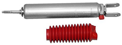 RANCHO RS999057 RS9000XL SERIES SHOCK