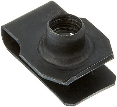 DORMAN 961325 NUT SPEED ASSORTMENT DORMAN 961325 NUT SPEED ASSORTMENT