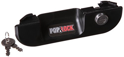 POPNLOCK LLC PL5100 TOYOTA TACOMA 95-04 POPNLOCK LLC PL5100 TOYOTA TACOMA 95-04