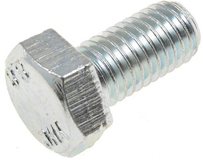DORMAN 780520N SCRWCP MET M10-1.50X20 DORMAN 780520N SCRWCP MET M10-1.50X20