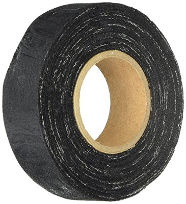DORMAN 85291 CLOTH FRICTION TAPE DORMAN 85291 CLOTH FRICTION TAPE