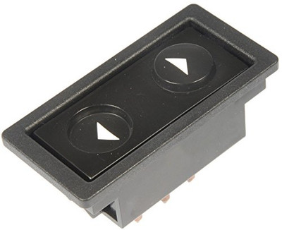 DORMAN 901084 SWITCH DORMAN 901084 SWITCH