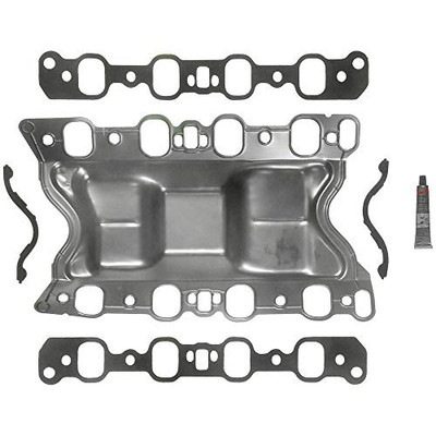 FELPRO MS96010 MANIFOLD SET FELPRO MS96010 MANIFOLD SET