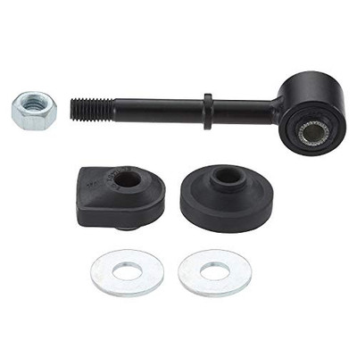 MOOG K700356 TORSION BAR MOUNT MOOG K700356 TORSION BAR MOUNT