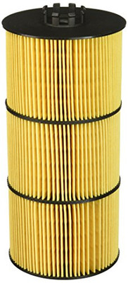 WIX FILTR HD 57909 LUBE WIX FILTR HD 57909 LUBE