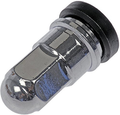 DORMAN 611302 WHEEL HARDWARE DORMAN 611302 WHEEL HARDWARE