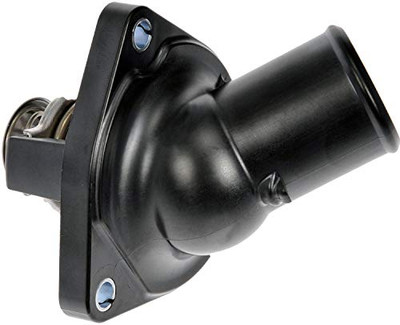 DORMAN 9025136 THERMOSTAT HOUSING DORMAN 9025136 THERMOSTAT HOUSING