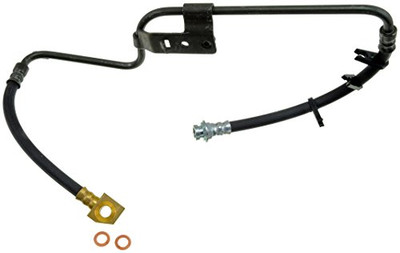 DORMAN H620156 BRAKE HOSE
