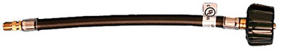 CAVAGNA/N.A. 50A1900038 15 PIGTAIL I.D. HOSE CAVAGNA/N.A. 50A1900038 15 PIGTAIL I.D. HOSE