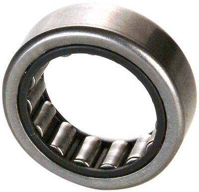 BOWER BCA 6410 CYLINDRICAL BEARING BOWER BCA 6410 CYLINDRICAL BEARING