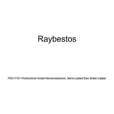 R/M BRAKES MGD725M BRAKE PAD SET