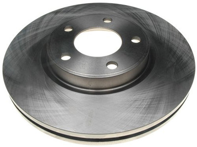 RAYBESTOS 680545R DISC BRAKE ROTR RAYBESTOS 680545R DISC BRAKE ROTR