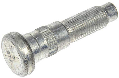 DORMAN 610279 WHL STUD 1/2-20X2#3459 DORMAN 610279 WHL STUD 1/2-20X2#3459