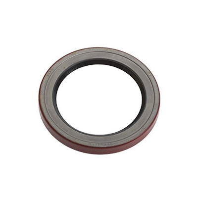 NATIONAL 3173 OIL SEAL