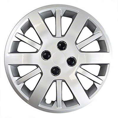 COAST2COAST 45315S WC;09-10 COBALT;SILVER;15 COAST2COAST 45315S WC;09-10 COBALT;SILVER;15