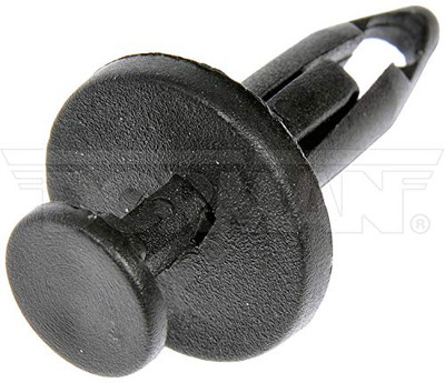 DORMAN 961359D PUSH RIVET DORMAN 961359D PUSH RIVET