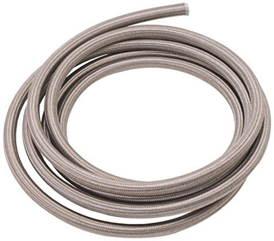 RUSSELL/EDEL 632490 #3 1/8ID PRECUT 3FT.TEFLE RUSSELL/EDEL 632490 #3 1/8ID PRECUT 3FT.TEFLE