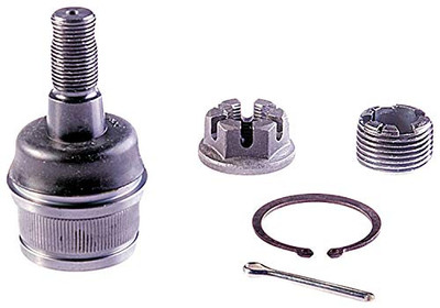 DORMAN BJ96125XL BALL JOINT DORMAN BJ96125XL BALL JOINT