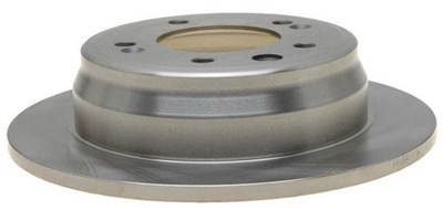 RAYBESTOS 980896R ROTOR-DIH PARKING BRAKE