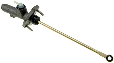 DORMAN CM39730 CLUTCH MASTER CYL DORMAN CM39730 CLUTCH MASTER CYL