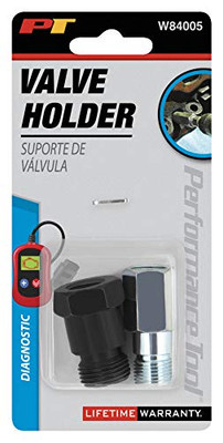 PERFORM TOOL W84005 AIR HOLDS PERFORM TOOL W84005 AIR HOLDS