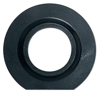 RUBICON EXP RE1334 COIL SPRING SPACER FRONT/