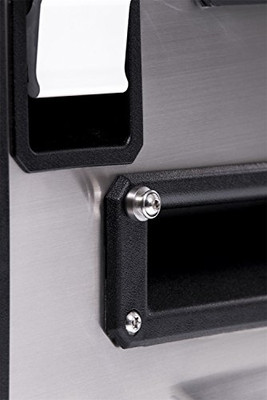 ARB USA 10900038 ARB FRIDGE T-DOWN KIT ELEMENTS 63QT ARB USA 10900038 ARB FRIDGE T-DOWN KIT ELEMENTS 63QT