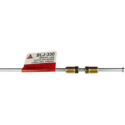 AGS BLJ330 IMPORT BRAKE LINE AGS BLJ330 IMPORT BRAKE LINE
