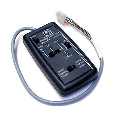 DINOSAUR ELE P711EXERCI TST TOOL FOR NEWER DOM