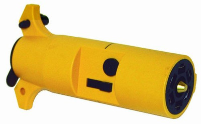 PILOT/BULLY TC702 TRAILER LITES BEEP TESTER