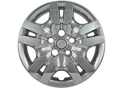 COAST2COAST 45516C WC;09-12 ALTIMA;CHRM;16;10 SPK COAST2COAST 45516C WC;09-12 ALTIMA;CHRM;16;10 SPK