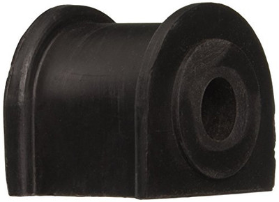 CROWN AUTO 52088125 REAR STABLZR CUSH