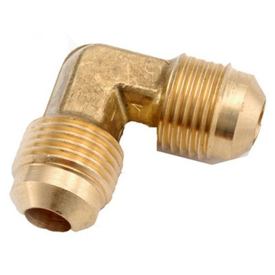 MIDLAND IND 70405506 LF 7505 3/8 ELBOW MIDLAND IND 70405506 LF 7505 3/8 ELBOW