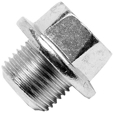 WALKER EXHST 35299 PLUG  ASTRO SAFARI WALKER EXHST 35299 PLUG  ASTRO SAFARI