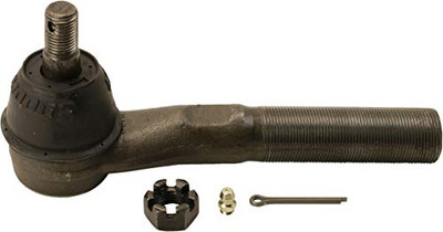 MOOG ES3497 TIE ROD END RAM 98-99 MOOG ES3497 TIE ROD END RAM 98-99