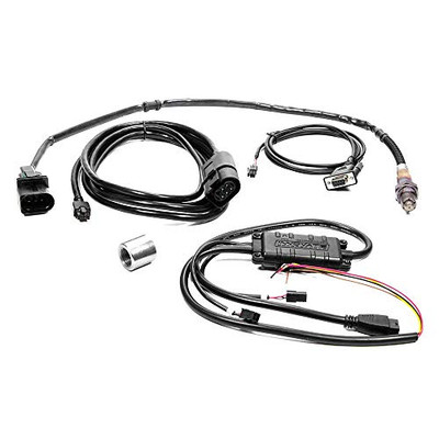 INNOVATE MTR 3877 LC-2 WIDEBAND O2 W/SENSOR INNOVATE MTR 3877 LC-2 WIDEBAND O2 W/SENSOR