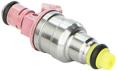 GB REMAN INC 81212130 REMAN FUEL INJECTOR