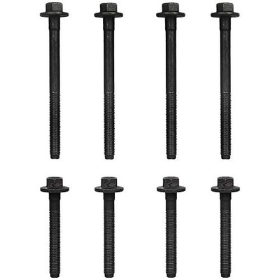 FELPRO ES72160 HEAD BOLT SET