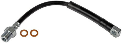 DORMAN H38107 BRAKE HOSE