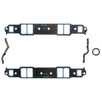 FEL PRO HP 1206S3 FEL-PRO FEL PRO HP 1206S3 FEL-PRO