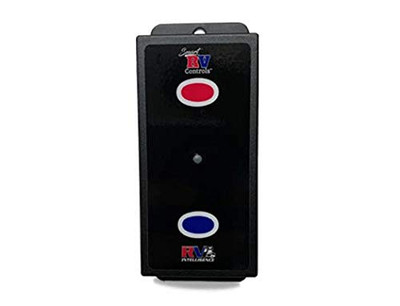 RV INTELLIGN RVI04RC01 SMART RV CONTROLS RV INTELLIGN RVI04RC01 SMART RV CONTROLS