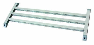 CAMCO 43971 SCREEN DR PUSH BAR -ALUM