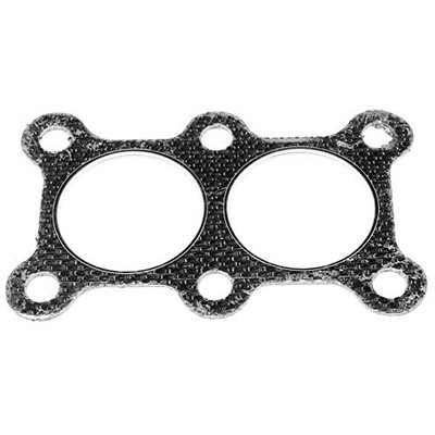 WALKER EXHST 31719 HARDWARE-GASKET